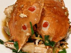 -79号渔船海鲜饭店(岗厦店)
