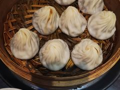 -熙盛源(滨湖万达店)