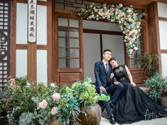 -韩国艺匠ARTIZ STUDIO(长沙店)