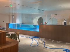 -涨巢·潮玩水疗局