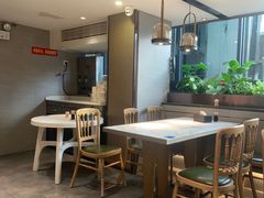 -花园茶楼·淮扬菜(兴城西路店)