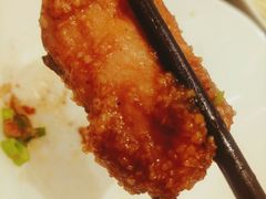 -亢龙太子酒轩(东湖店)