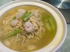 -一麦·龙岛(上海青浦店)