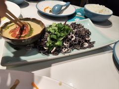 -西夏回族烧麦馆(牡丹街店)