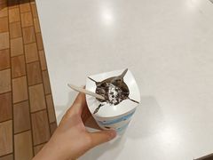 -麦当劳(衡阳解放路店)