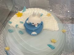 -元祖食品GANSO(星沙店)