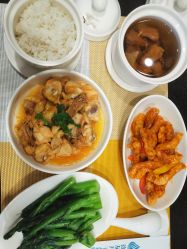 -致友月子会所(麓湖店)