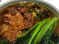 -葡珍轩冰室(虹桥机场T1店)