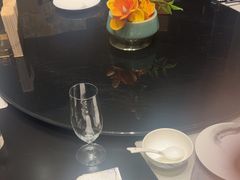 -江仙雅居(中航国际店)