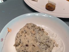 -一麦·龙岛(上海青浦店)
