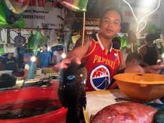 -D'Talipapa