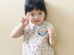 -广州市海珠区乐森幼儿园