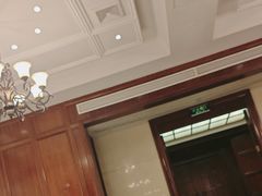 -梦都海鲜酒家(万达广场江桥店)