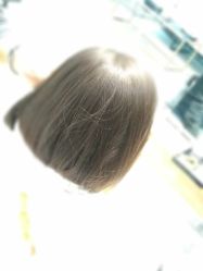 点击看大图 -璞玺形象