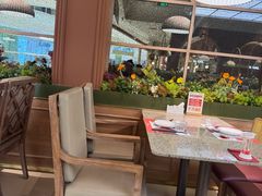 -椒爱水煮鱼川菜(皇姑万象汇店)