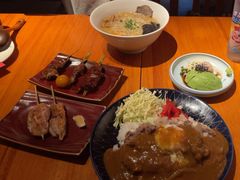 -醉虎传(南锣鼓巷店)