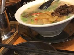 -博多一幸舍(侨福芳草地购物中心店)