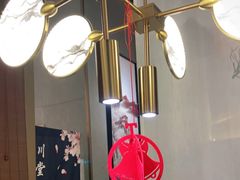 -乔阿马·江南味·驴肉香(龙湖华泾天街店)
