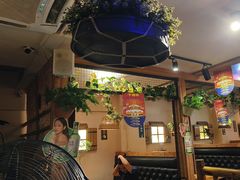 -小木屋米酒店·韩国料理(深圳总店)