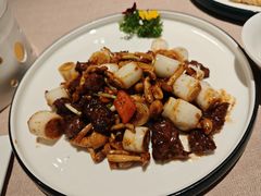 -尚一汤·粤菜海鲜(环球港店)