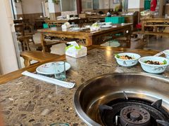 -贡椒鱼老店·雅安十大名店