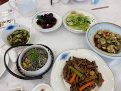 -一品粤珍轩(吴中路店)