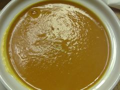 普陀金玉-福慧慈缘素食餐厅(王府井店)