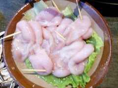 -符淼淼火锅(宽窄巷子店)