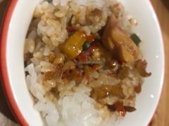 -楚瑶小味·湖北鱼头泡饭(文秀花园店)