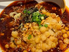 -耍盆友·重庆江湖菜(百子湾店)