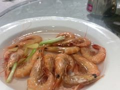 -天宫南铂玫瑰园酒店