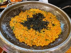 -香猪坊(五道口店)