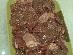 -杏坛公平靓正(伦教滨江店)