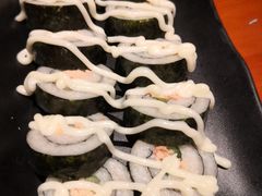 -鑫日千里马(汇智店)