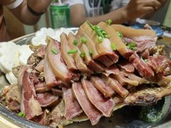 -陈家味(古柏店)