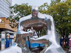 -证大大拇指广场(芳甸路店)