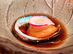 -水濑·日料放题(天河店)