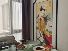 -暖心派对·独栋别墅团建聚会轰趴馆