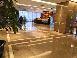 -瀛颂酒店·宴会厅