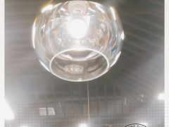 -龙湖西安曲江天街