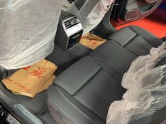-华熙生物·润百颜ECM中心