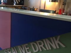 -潘太师炸鸡腿(中茵海华广场店)