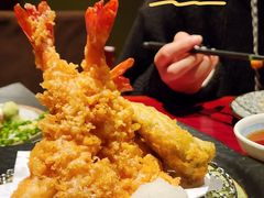 -九州酒场ひこぞう(1号店)