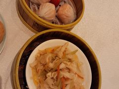 -潮江春(阳光店)