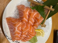 -福匠日本料理(人民路店)