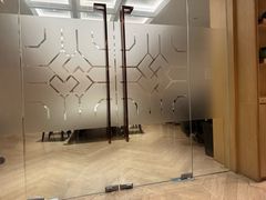 -杭州开元名都大酒店·地中海自助餐厅
