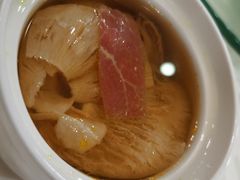 -铭珍精食店(田畔街店)
