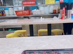-华威达牛庄(黄埔大道西店)