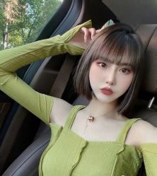 点击看大图 -汇·HAIR