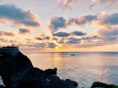 -Rock Bar Bali(Bali)